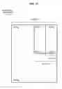 Fig. 11 - Data element comparison processors, methods, systems, and instructions