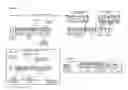 Fig. 12 - Data element comparison processors, methods, systems, and instructions