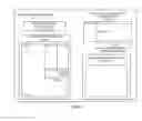 Fig. 17 - Data element comparison processors, methods, systems, and instructions