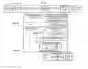 Fig. 18 - Data element comparison processors, methods, systems, and instructions