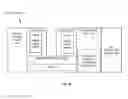 Fig. 20 - Data element comparison processors, methods, systems, and instructions