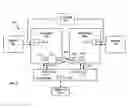 Fig. 23 - Data element comparison processors, methods, systems, and instructions
