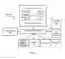 Fig. 24 - Data element comparison processors, methods, systems, and instructions