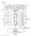 Fig. 12 - Instruction and logic for processor trace information for control flow integrity