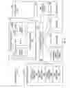 Fig. 17 - Instruction and logic for processor trace information for control flow integrity