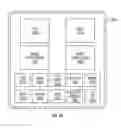 Fig. 18 - Instruction and logic for processor trace information for control flow integrity