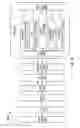 Fig. 23 - Instruction and logic for processor trace information for control flow integrity