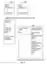 Fig. 26 - Instruction and logic for processor trace information for control flow integrity