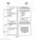 Fig. 05 - HARDWARE-ASSISTED SOFTWARE VERIFICATION AND SECURE EXECUTION