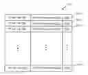 Fig. 01 - METHOD AND APPARATUS FOR DYNAMICALLY TUNING SPECULATIVE OPTIMIZATIONS BASED ON INSTRUCTION SIGNATURE
