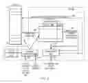 Fig. 03 - Efficiently managing speculative finish tracking and error handling for load instructions