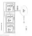 Fig. 02 - Heterogeneous core microarchitecture