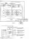 Fig. 02 - Efficiently managing speculative finish tracking and error handling for load instructions