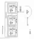 Fig. 02 - Heterogeneous core microarchitecture