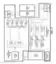 Fig. 04 - Heterogeneous core microarchitecture