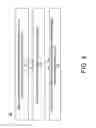 Fig. 05 - Heterogeneous core microarchitecture