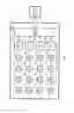Fig. 04 - Parallel data processing apparatus, system, and method