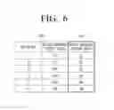 Fig. 07 - Electronic apparatus and booting method thereof