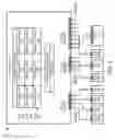 Fig. 02 - System and method for constructive bifurcation of I/O unit ports in an information handling system