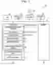 Fig. 08 - Information processing device for generating application programming interface information