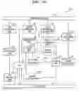 Fig. 17 - Information processing device for generating application programming interface information
