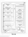 Fig. 04 - Method for controlling schedule of executing application in terminal device and terminal device implementing the method