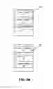 Fig. 05 - Method for controlling schedule of executing application in terminal device and terminal device implementing the method