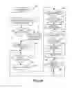 Fig. 09 - Method for controlling schedule of executing application in terminal device and terminal device implementing the method