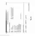 Fig. 04 - Management of multiple instances of legacy application tasks
