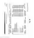 Fig. 05 - Management of multiple instances of legacy application tasks