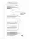 Fig. 13 - Management of multiple instances of legacy application tasks