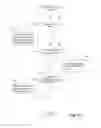 Fig. 19 - Management of multiple instances of legacy application tasks