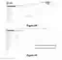 Fig. 10 - System and method for facilitating avoiding human errors