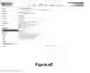 Fig. 11 - System and method for facilitating avoiding human errors