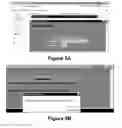 Fig. 12 - System and method for facilitating avoiding human errors