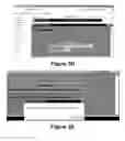 Fig. 14 - System and method for facilitating avoiding human errors