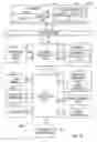 Fig. 02 - Instruction and logic for programmable fabric hierarchy and cache