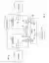 Fig. 16 - Instruction and logic for programmable fabric hierarchy and cache