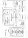 Fig. 17 - Instruction and logic for programmable fabric hierarchy and cache