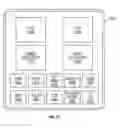 Fig. 18 - Instruction and logic for programmable fabric hierarchy and cache