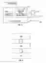 Fig. 19 - Instruction and logic for programmable fabric hierarchy and cache