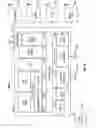 Fig. 21 - Instruction and logic for programmable fabric hierarchy and cache