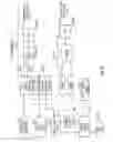 Fig. 26 - Instruction and logic for programmable fabric hierarchy and cache