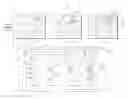Fig. 01 - Processing requests for multi-versioned service