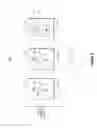 Fig. 03 - Processing requests for multi-versioned service