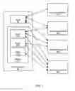 Fig. 02 - Modular co-versioning in a dynamically linked runtime environment