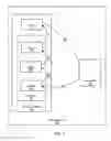 Fig. 03 - Modular co-versioning in a dynamically linked runtime environment
