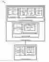 Fig. 01 - Dirty memory tracking with assigned devices by exitless paravirtualization