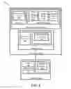 Fig. 02 - Dirty memory tracking with assigned devices by exitless paravirtualization