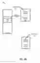 Fig. 04 - Dirty memory tracking with assigned devices by exitless paravirtualization